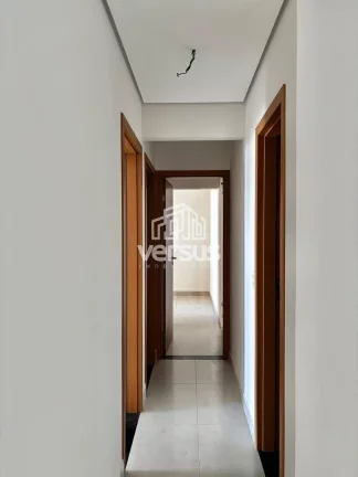 Imagem APARTAMENTO 3 DORMITÓRIOS - 1 SUÍTE - FRENTE MAR - CAIÇARA
