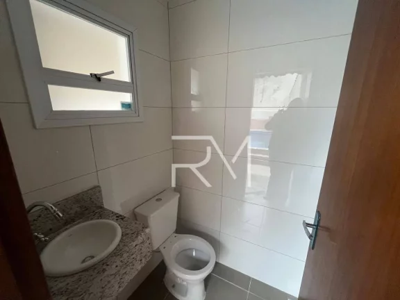 Imagem Casa com 3 dormitórios à venda, 107 m por R$ 469.000,00 - Oceanópolis - Mongaguá/SP