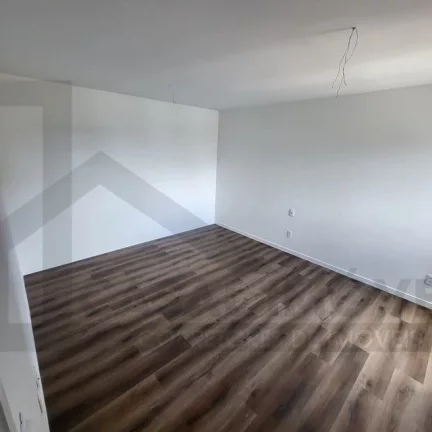 Imagem CASAL IMÓVEIS ALUGA TORRE SANTORO 3 SUÍTES ANDAR ALTO
