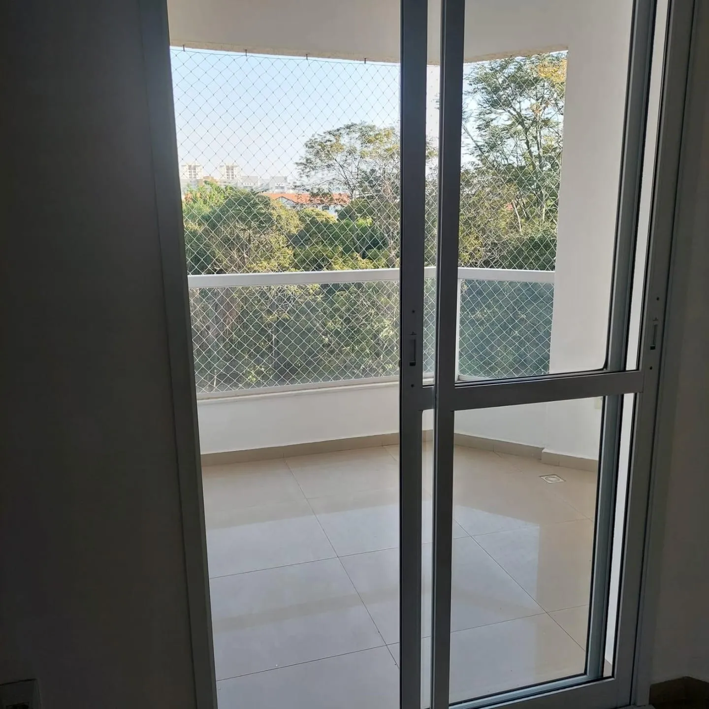 Imagem Apartamento à venda, Vila São José, Taubaté, SP