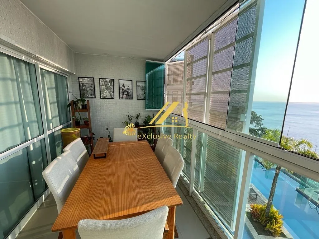 Imagem Apartamento RESIDENCIAL em Salvador - Bahia, Dois de Julho