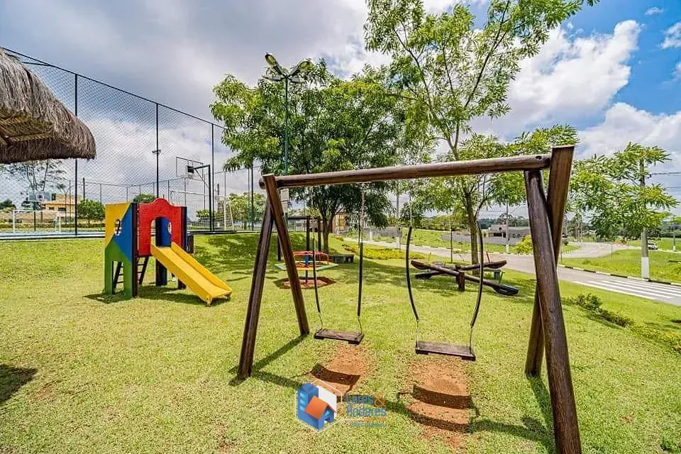 Imagem Terreno à venda, Vargem Grande Paulista, SP - Grande Oportunidade!