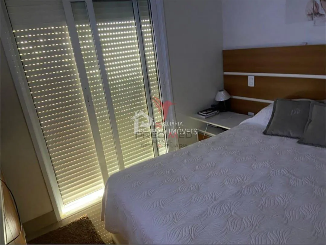 Imagem Casa de 3 quartos, 138m² no bairro Jardim Maria Luiza Iv, em Lençóis Paulista