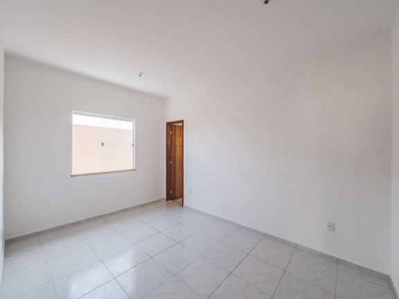 Casa com 2 Quartos à Venda, 120 m² em Nova Pacatuba - Pacatuba
