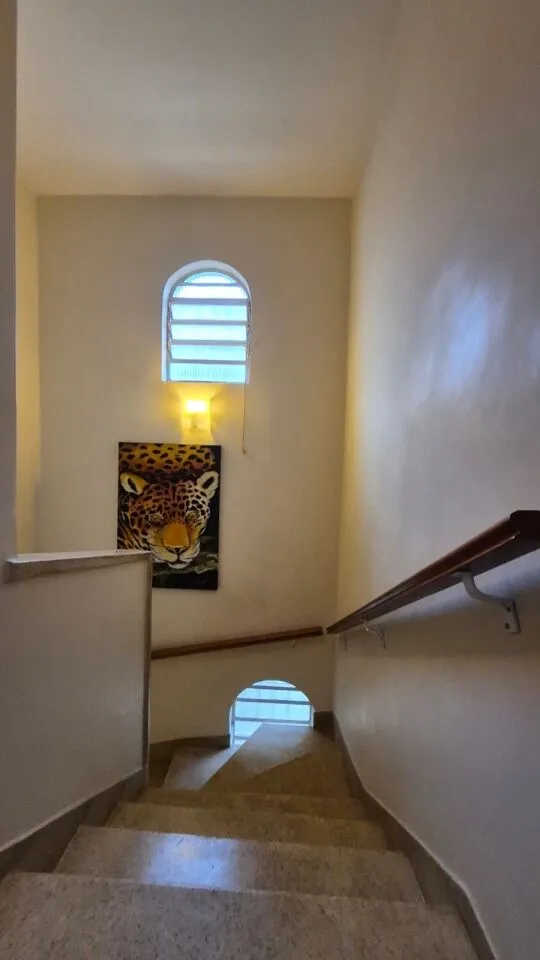 Imagem CASA PARA VENDA COM 130 METROS 3 QUARTOS NA REGIAO DO CAMPO LIMPO