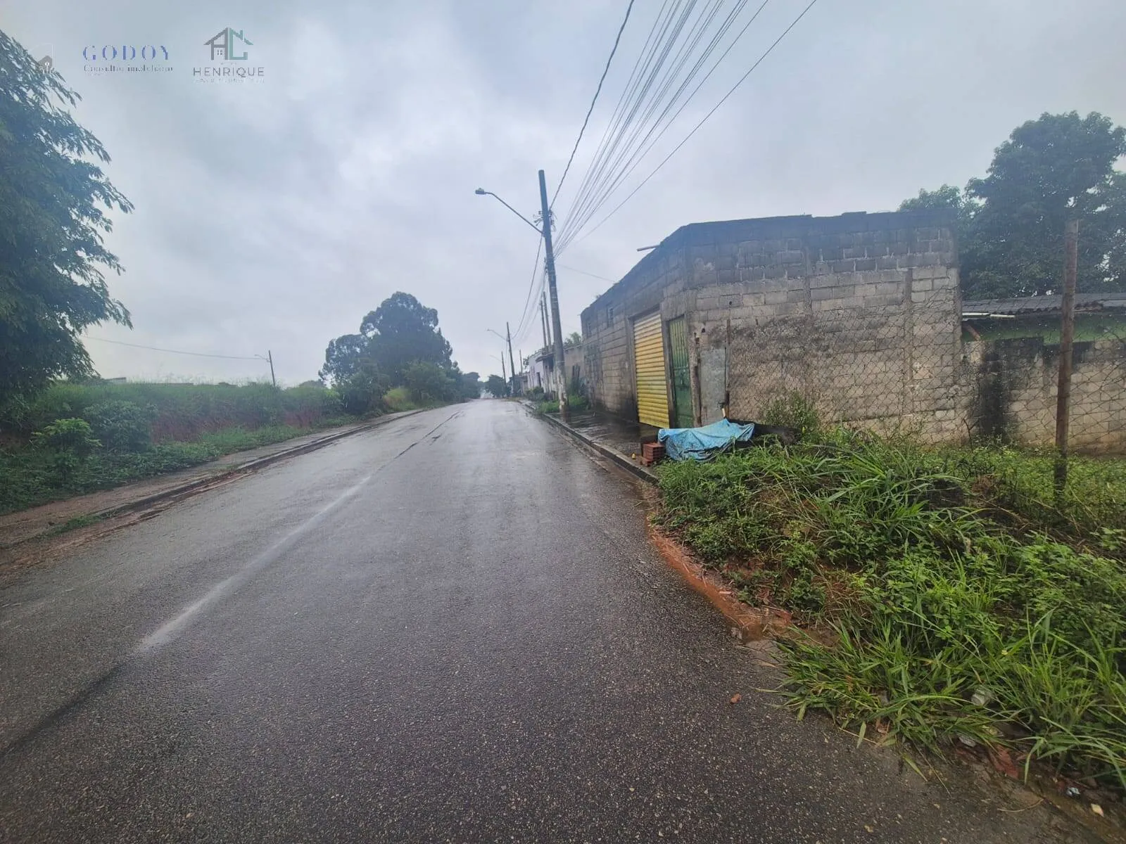 Imagem Oportunidade de Investimento - Terrenos no Bairro São Gonçalo em Taubaté