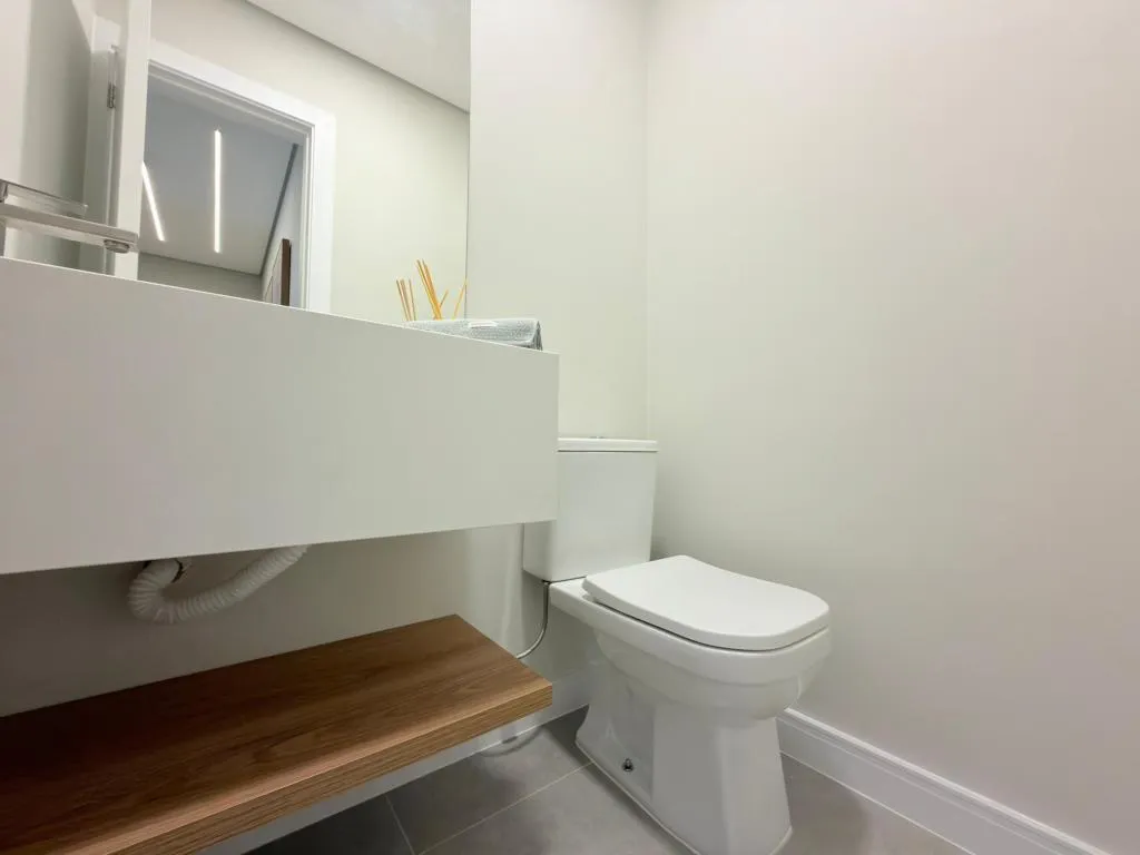 Imagem Apartamento 2 Dormitórios - Bairro Navegantes