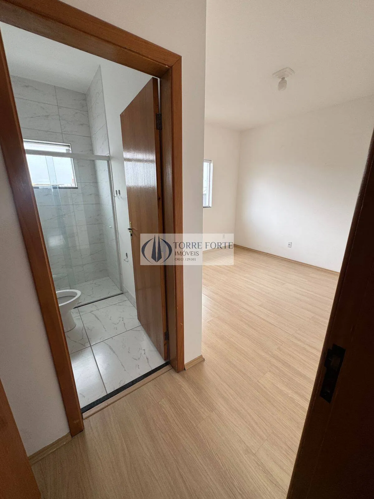 Imagem Lindo Sobrado com 3 suites 4 vagas , Area Gourmet na Vila Carrão.