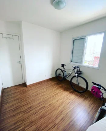 Imagem Apartamento 3 dormitórios sendo 1 suíte, Lazer completo, Otimo Localização