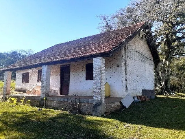 Imagem Area para Venda - 707126m², Lami