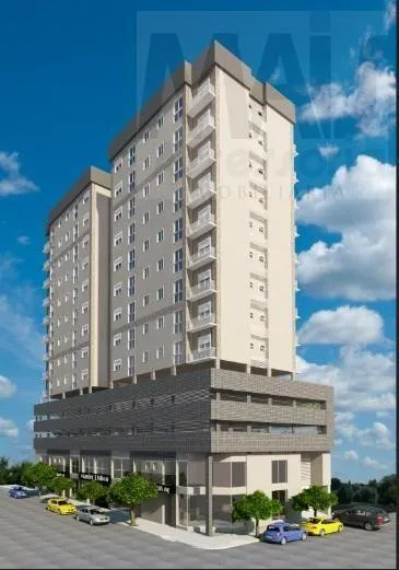 Foto do imóvel Apartamento para Venda em Novo Hamburgo / RS