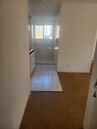Imagem Apartamento a venda / Condomínio Plano Panamby-Jardim / Morumbi Zona SUL
