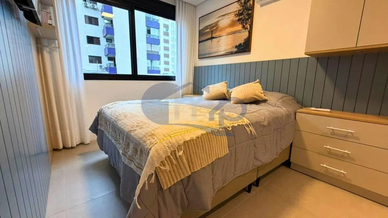 Imagem Apartamento a venda com 2 dormitorios no centro de Torres/RS