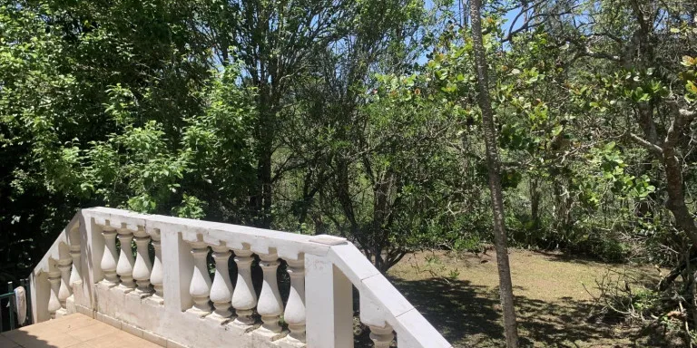 Imagem Chácara com 1 Quarto à Venda, 2.045 m² em Centro  - Santa Isabel