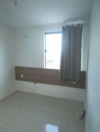 Imagem eu novo lar no coração do Bessa!