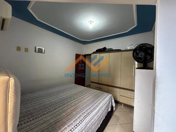 Imagem Apartamento no Jardim Panorama