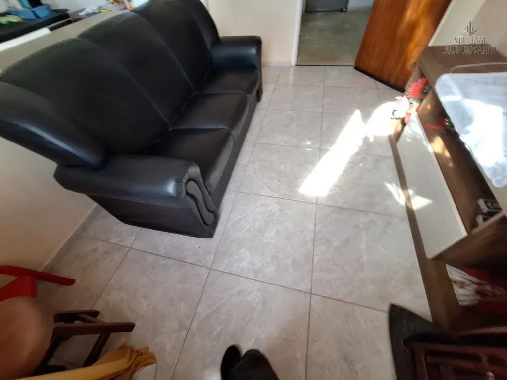 Imagem Apartamento 1 dormitório em Mongaguá