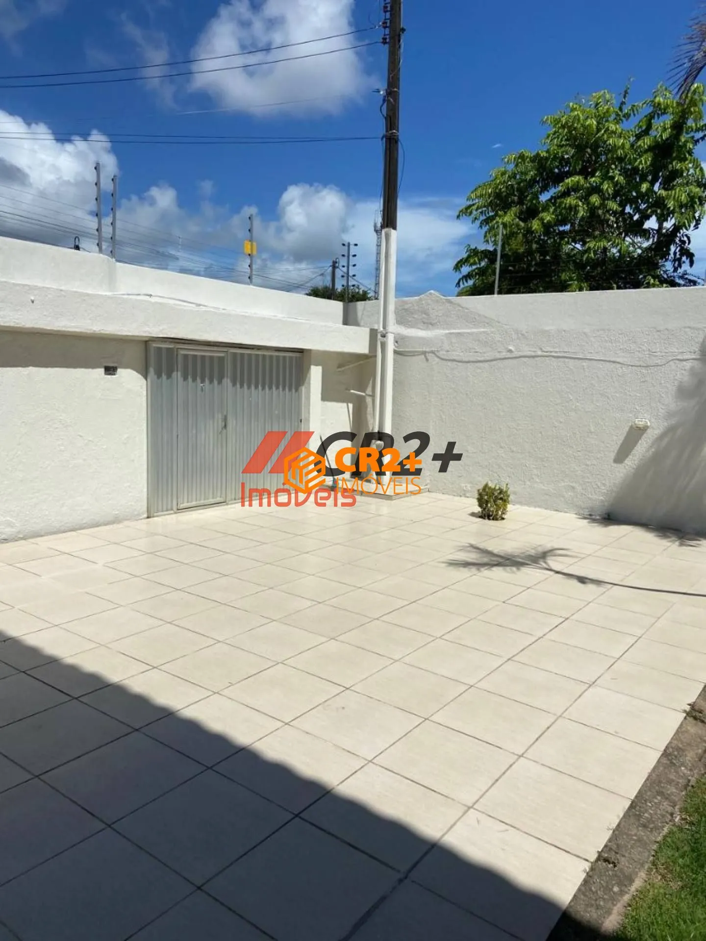 Imagem Casa à Venda com 182m² ,3 quartos, 2 suítes no Janga em Paulista