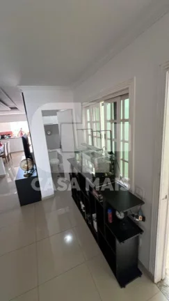 Imagem Casa para Venda em Barueri / SP no bairro Vila Viana