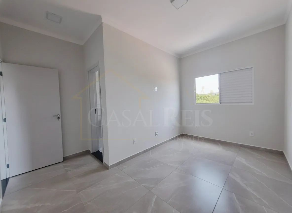 Imagem Apartamento 1 suíte à venda em Centreville, Poços de Caldas