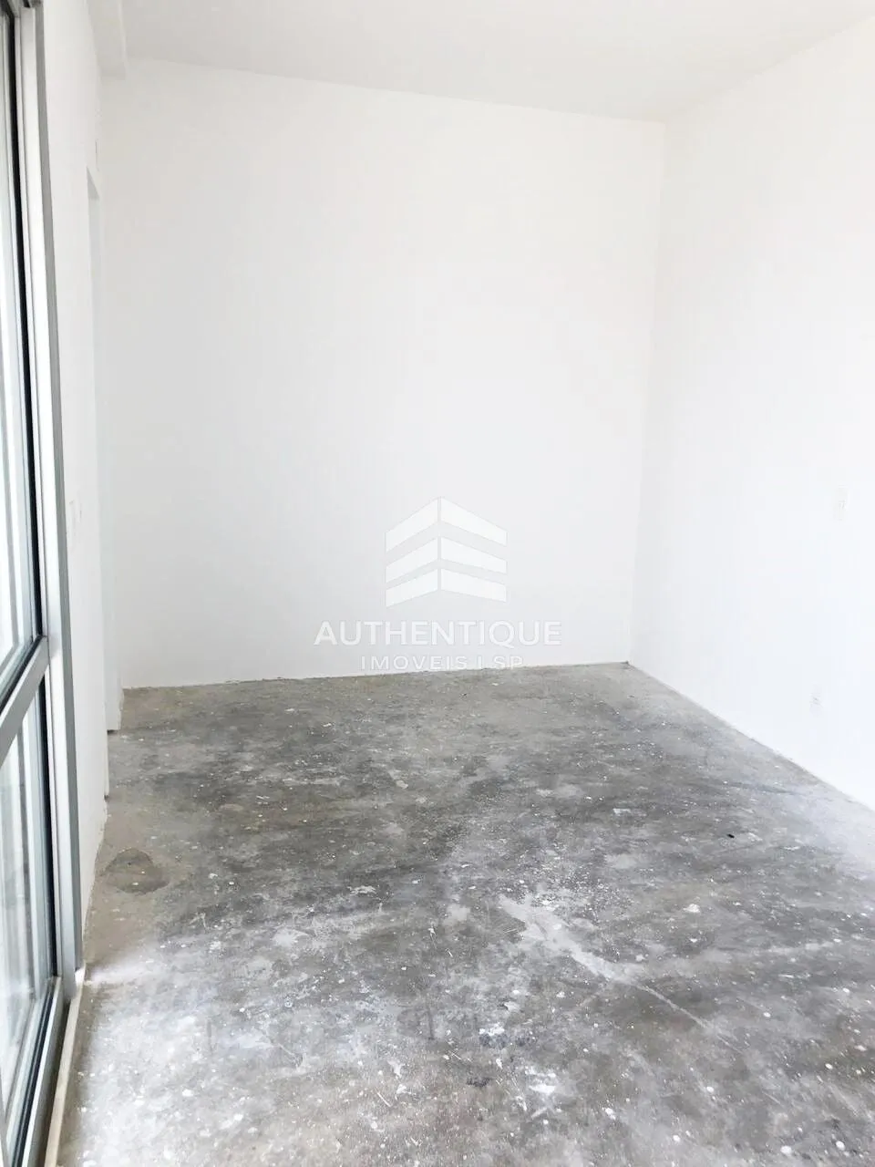 Imagem Arte Arquitetura Pinheiros 2 - Apartamento à venda em São Paulo/SP