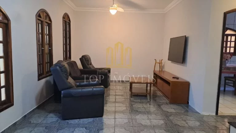 Foto do imóvel Maravilhoso sobrado quatro dormitórios suíte piscina area gourmet no Jardim altos de Santana l em Rua José Cândido Cappelli