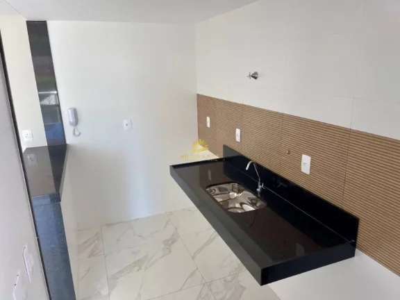 Imagem Viva com conforto, sofisticação e lazer completo a poucos metros da Praia das Castanheiras! Este a...