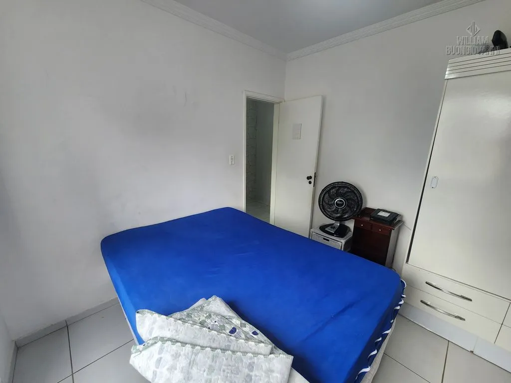 Imagem APARTAMENTO 2 QUARTOS , 1 SUITE, VILA TUPI - PRAIA GRANDE/SP