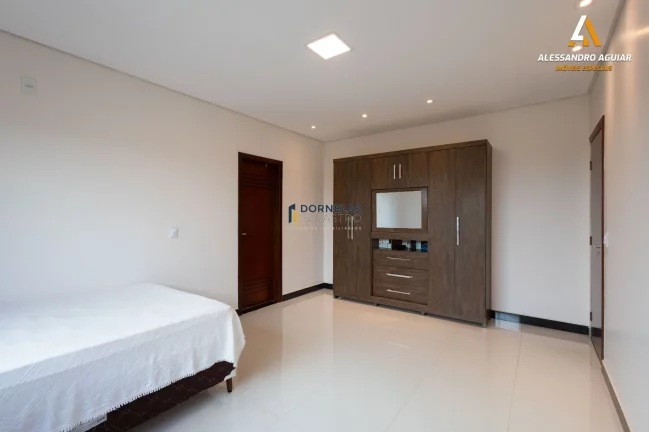 Imagem ACEITA FGTS CASA 3 SUÍTES NA VEREDA DA CRUZ ARNIQUEIRA ESCRITURADA E COM HABITE-SE ACEITA FGTS E FINANCIAMENTO BANCÁRIO