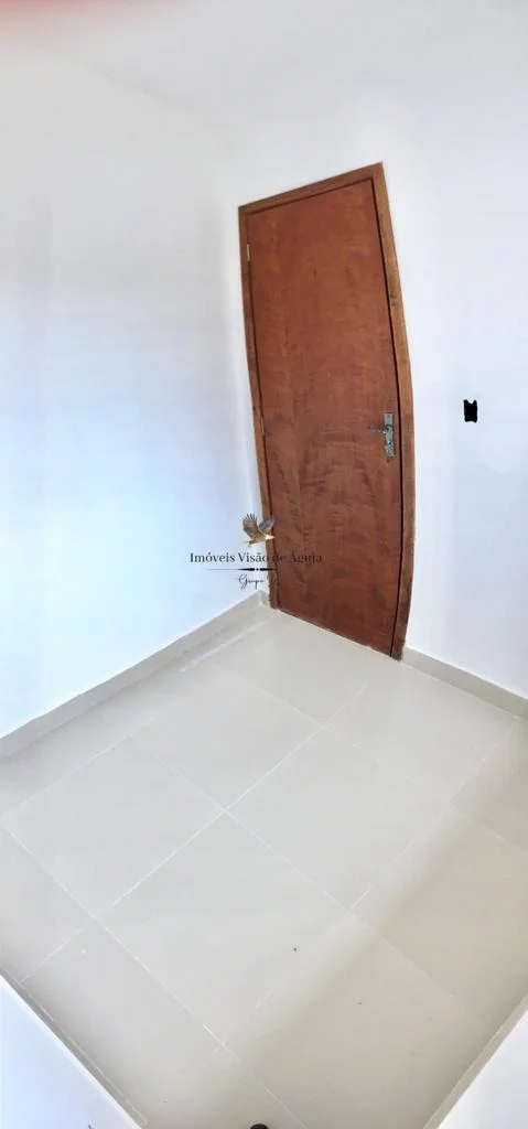 Imagem CASA RESIDENCIAL em CURITIBA - PR, TATUQUARA