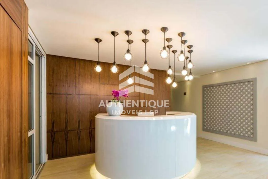 Imagem PRACA MADA - VILA MADALENA - Apartamento à venda no bairro Pinheiros - São Paulo/SP, Zona Oeste