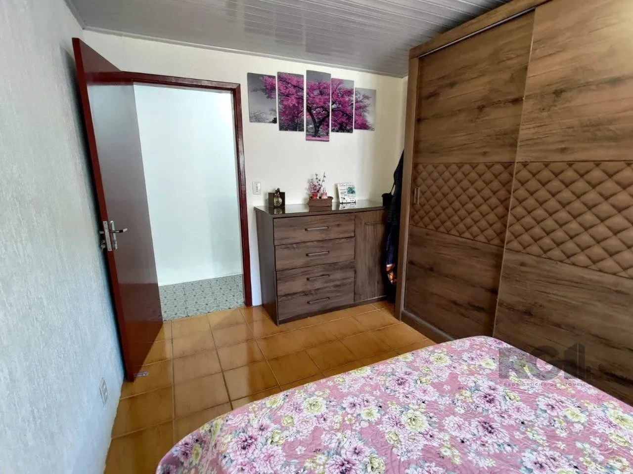 Imagem CASA TARUMÃ