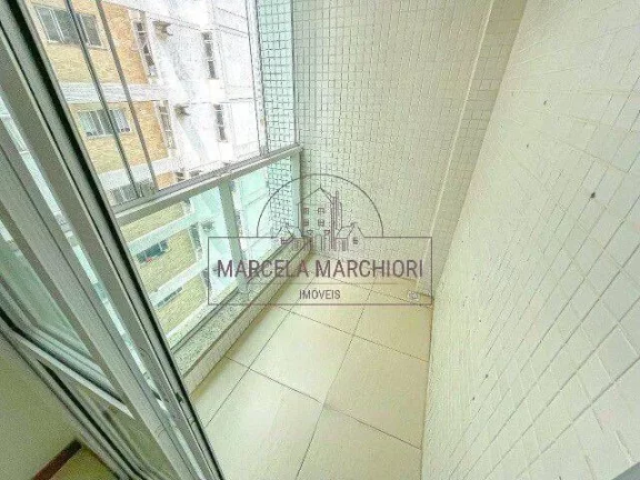 Imagem Oportunidade em Itapuã, localização privilegiada