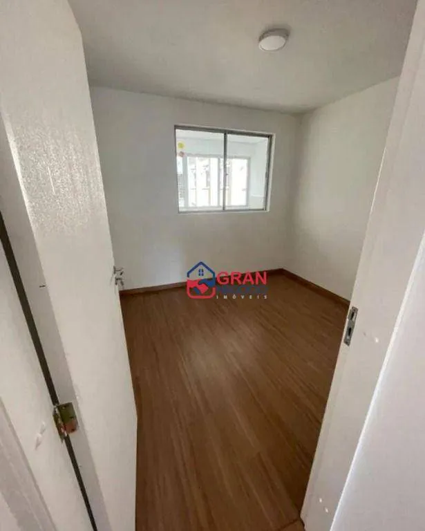 Imagem Apartamento no Água Verde - 60m2 - Recém Reformado