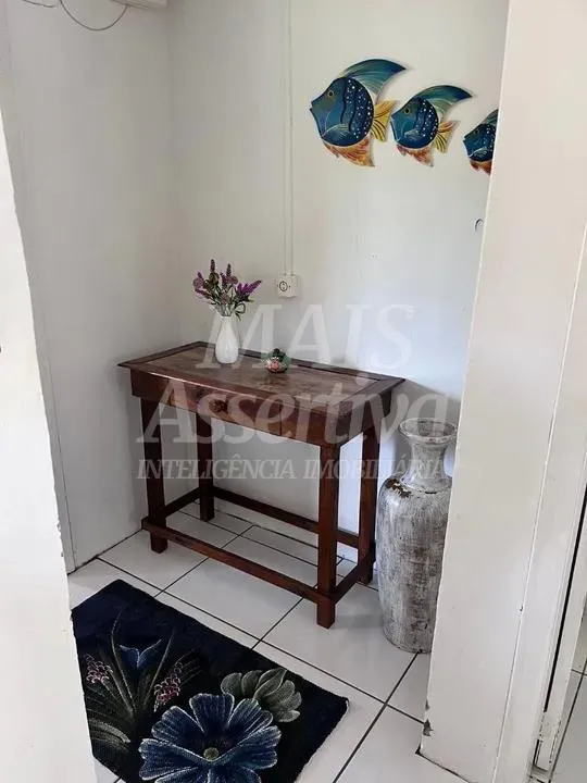 Imagem Ótima casa à venda em Capão da Canoa - 4 dormitórios