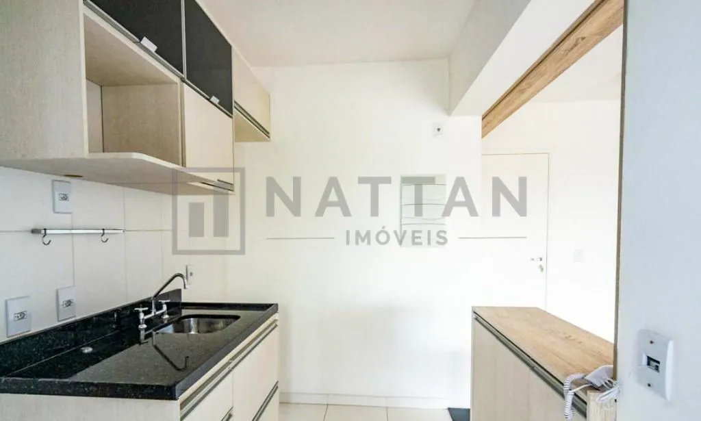 Imagem Apartamento com 2 dormitórios à venda, 63 m² por R$ 750.000,00 - Tatuapé - São Paulo/SP