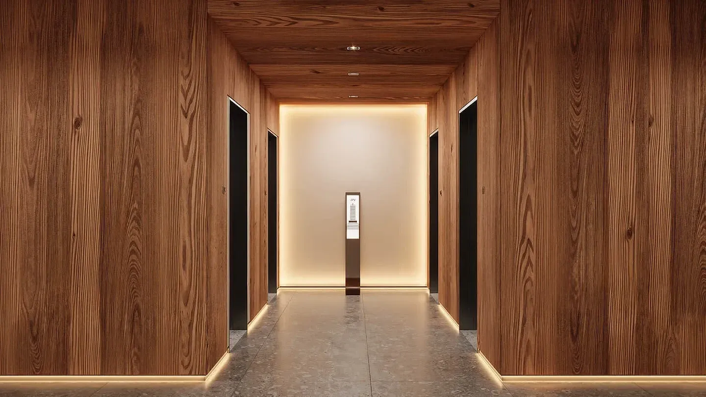 Imagem Sala Comercial à Venda, 56,25 m² em Mangabeiras - Maceió