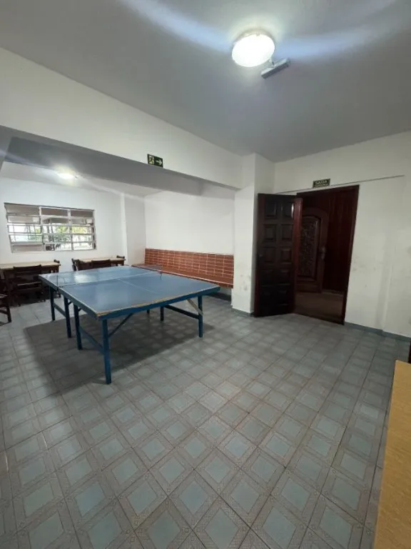 Imagem APARTAMENTO COM 72,00 m² - GUILHERMINA - PRAIA GRANDE SP