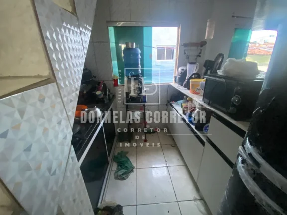 Imagem Invista e More: Casa com 2 Quartos + 2 Pontos Comerciais no Pina!