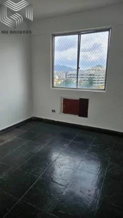Imagem APARTAMENTO RESIDENCIAL em RIO DE JANEIRO - RJ, ENCANTADO