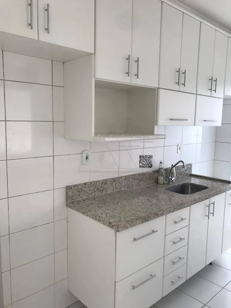 Imagem Apartamento padrão com 02 Dorms, com varanda, 01vaga coberta, à venda, no Belém - Quarta Parada