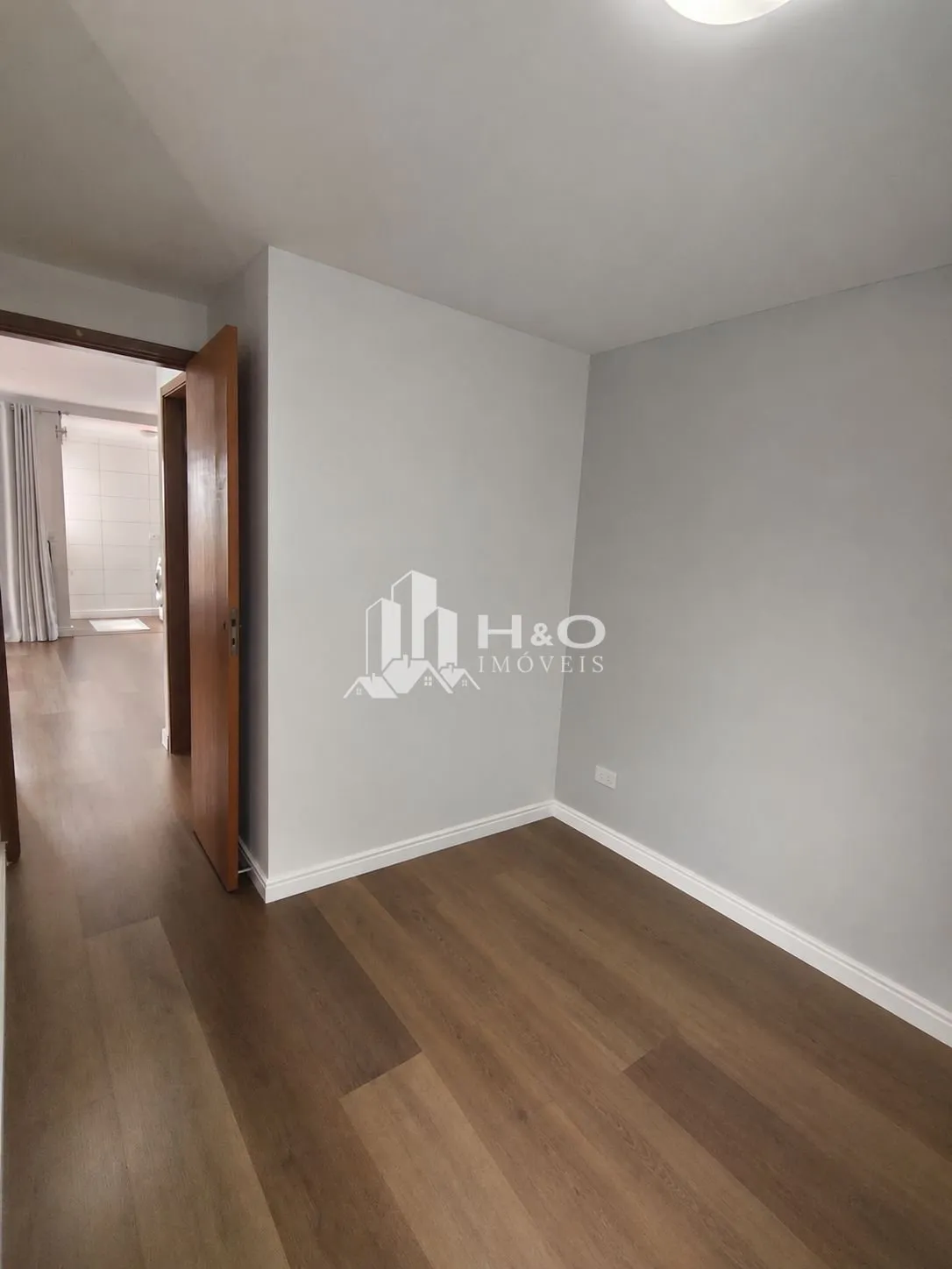 Imagem Apartamento para Locação na Cidade Líder com 2 Dormitórios, Planejados e Vaga Coberta