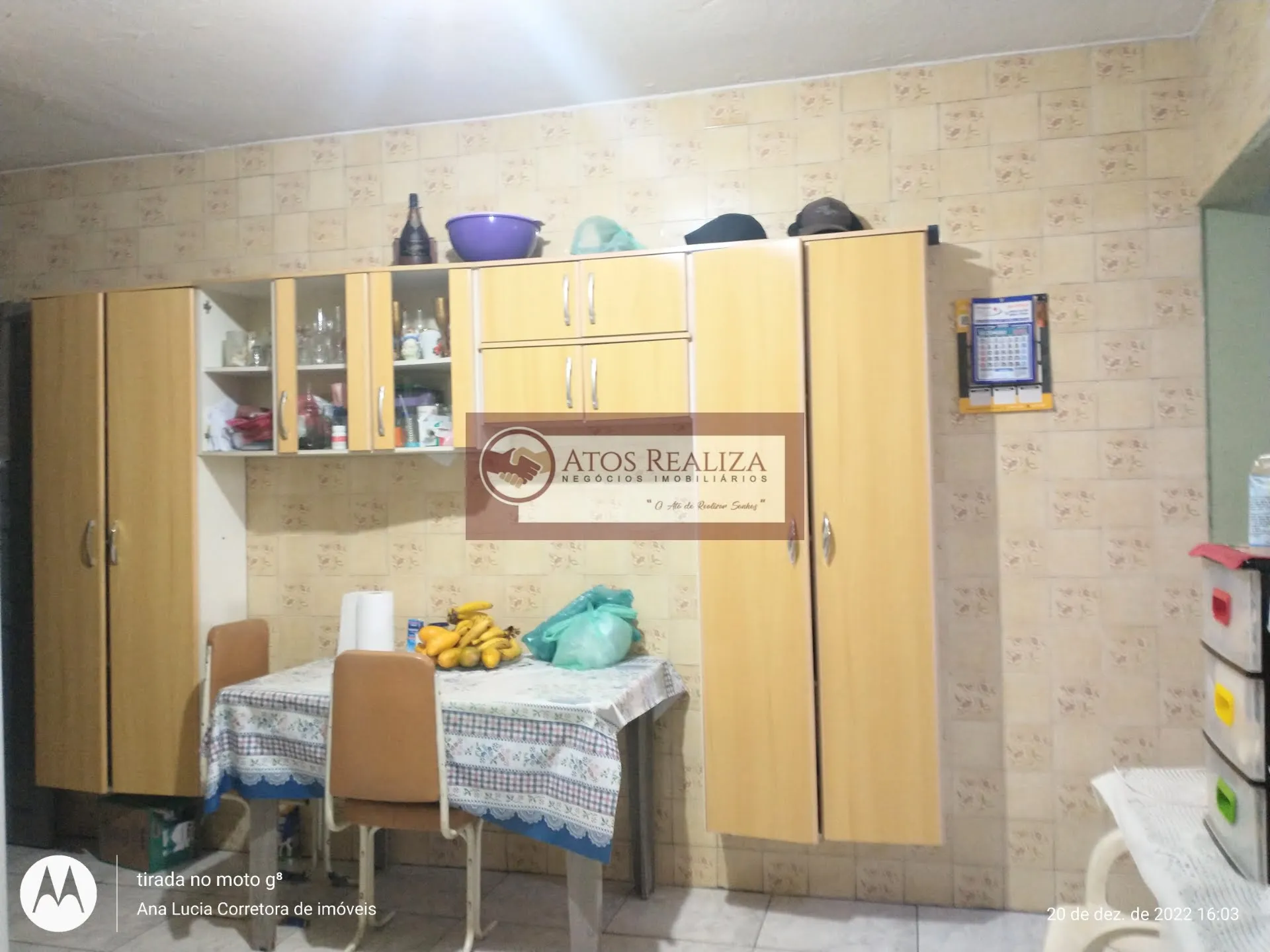 Imagem Casa térrea em Jardim Edi - São Paulo