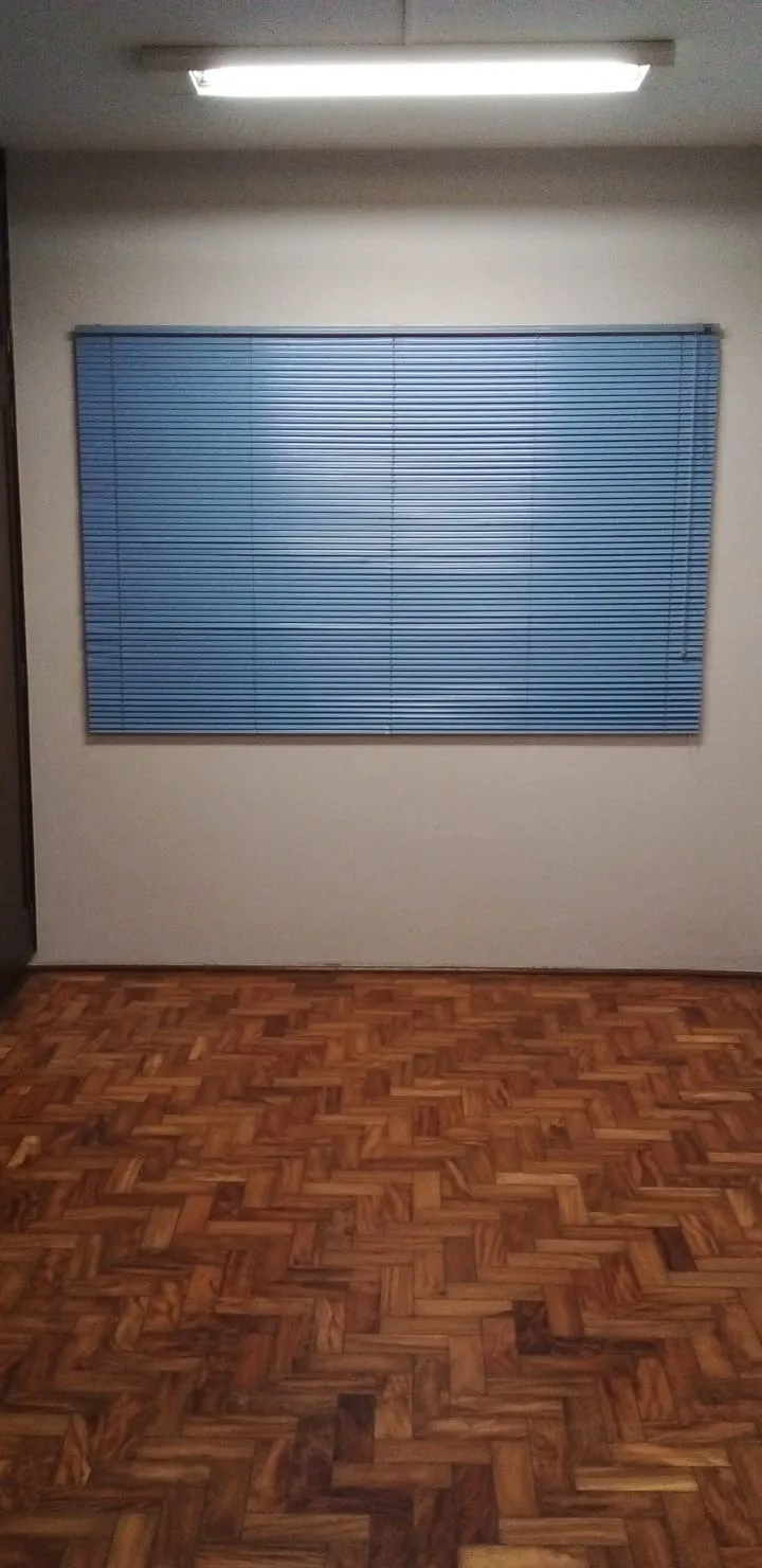 Imagem Excelente casa para fins comercias na Vila Independência.
