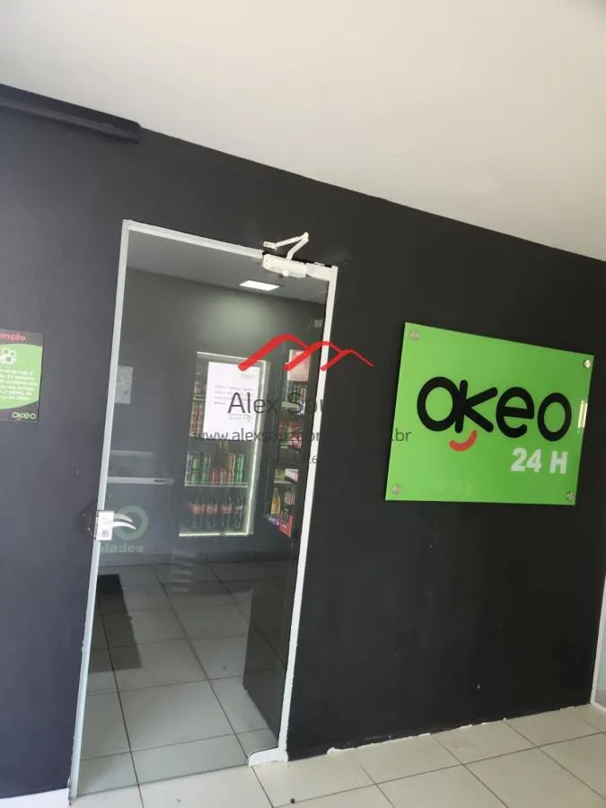Imagem Apartamento para Venda em Hortolândia, Jardim Nossa Senhora de Fátima, 2 dormitórios, 1 banheiro, 1 vaga