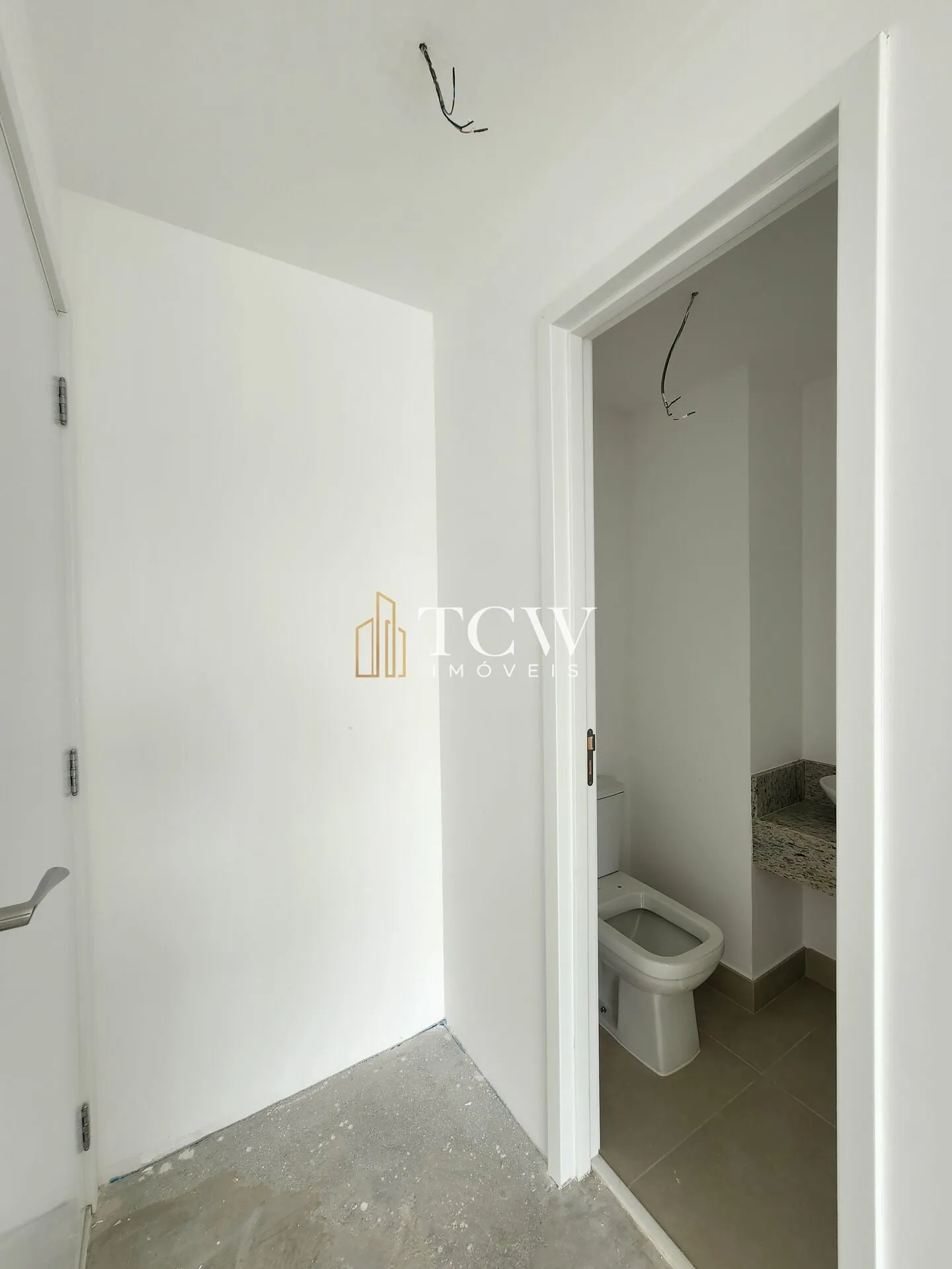 Imagem LOOMI PAULISTA 120m2 - 3 dorm NOVO no Aclimação