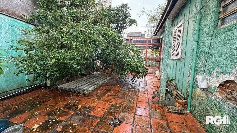 Imagem CASA NA SERARIM TERRA 10 X 29M