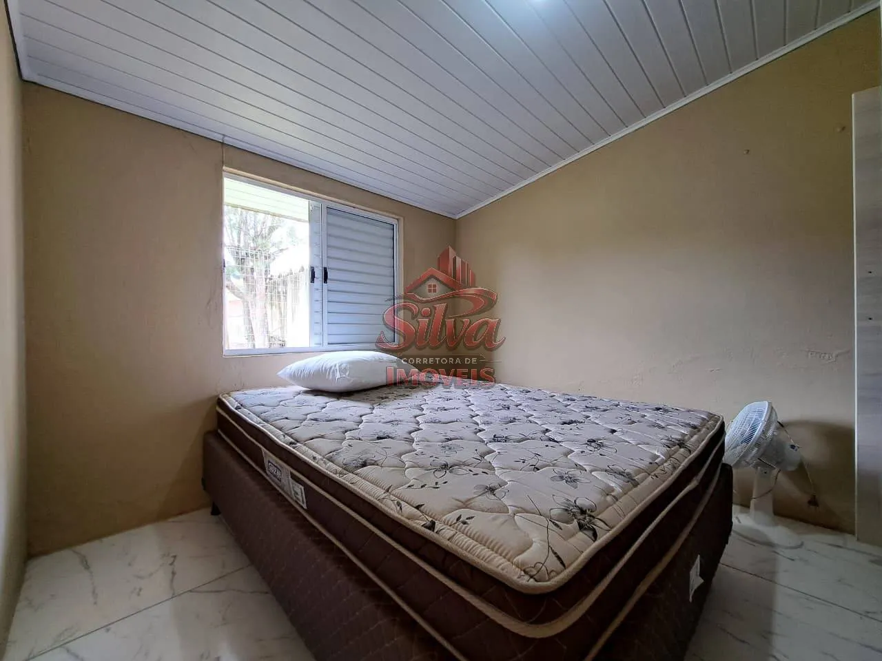 Imagem C22 |Casa próxima do mar à venda em Imbé RS
