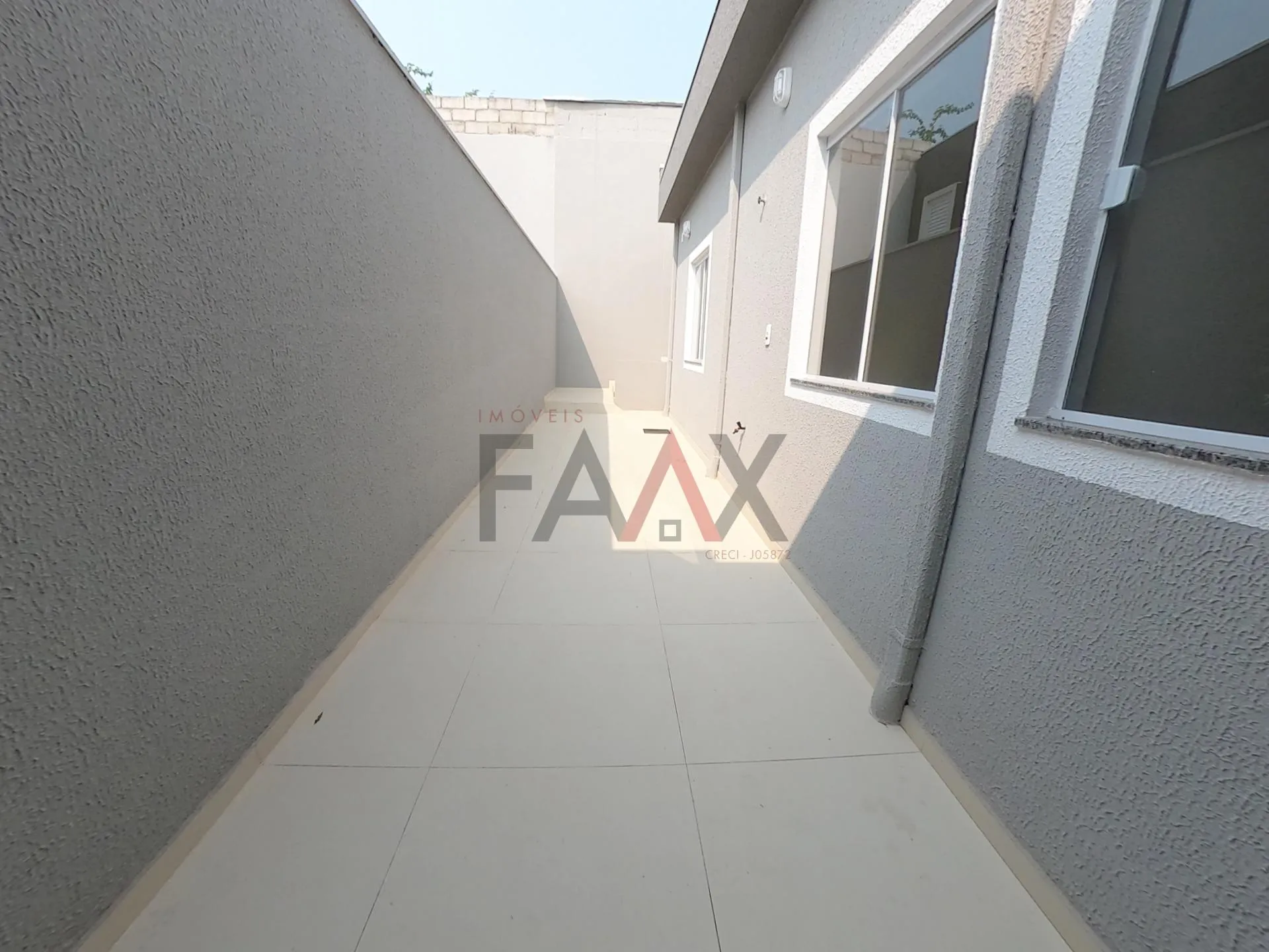 Imagem Casa à venda jo João Gelinski com 3 dormitórios em GUARAPUAVA - PR