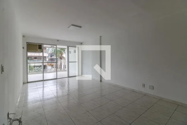 Imagem Apartamento à Venda - Recreio, 2 Quartos, 116 m2